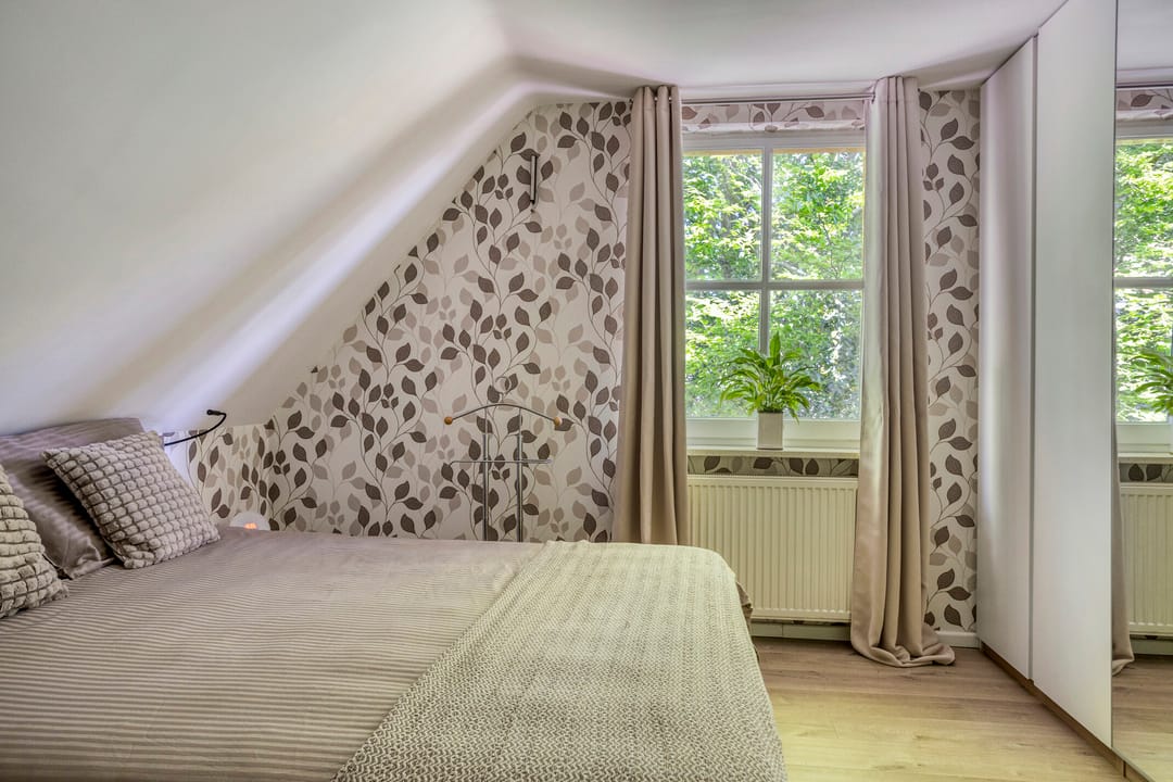 Foto 28 van Alphensebaan 4