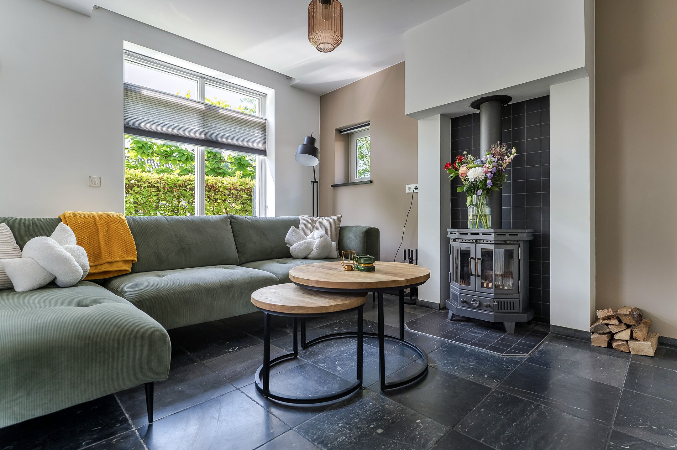 Foto 15 van Hanedreef 9