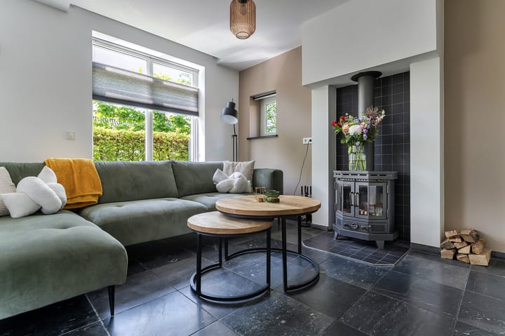 Foto 15 van Hanedreef 9