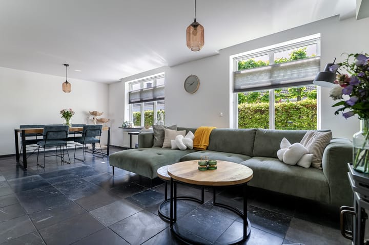 Foto 16 van Hanedreef 9