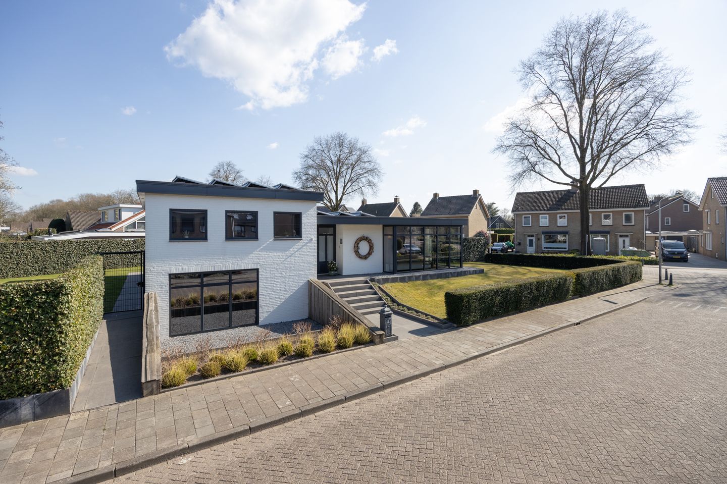 Photo 5 of Jacob Catslaan 2