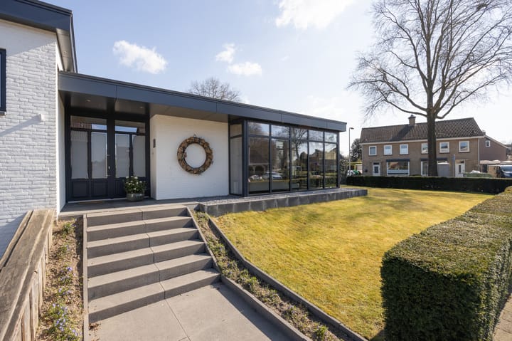 Foto 6 van Jacob Catslaan 2