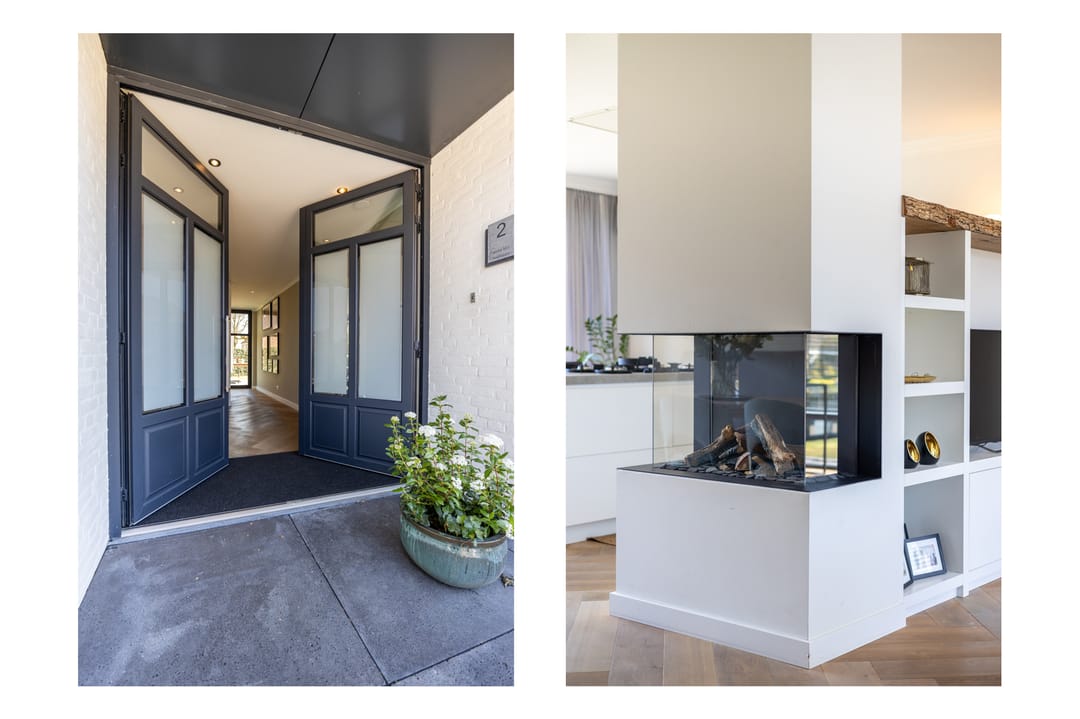 Photo 8 of Jacob Catslaan 2