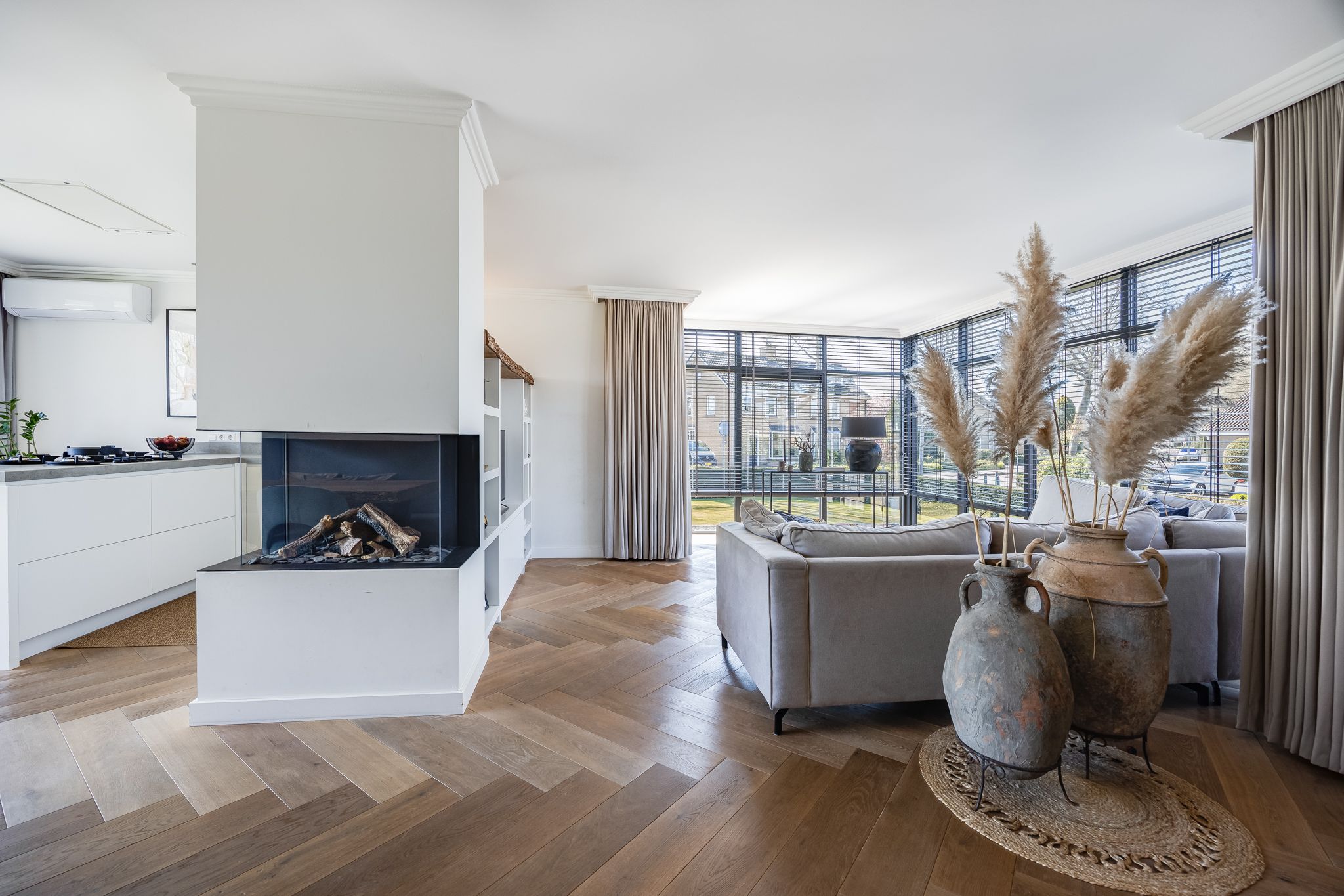 Photo 9 of Jacob Catslaan 2