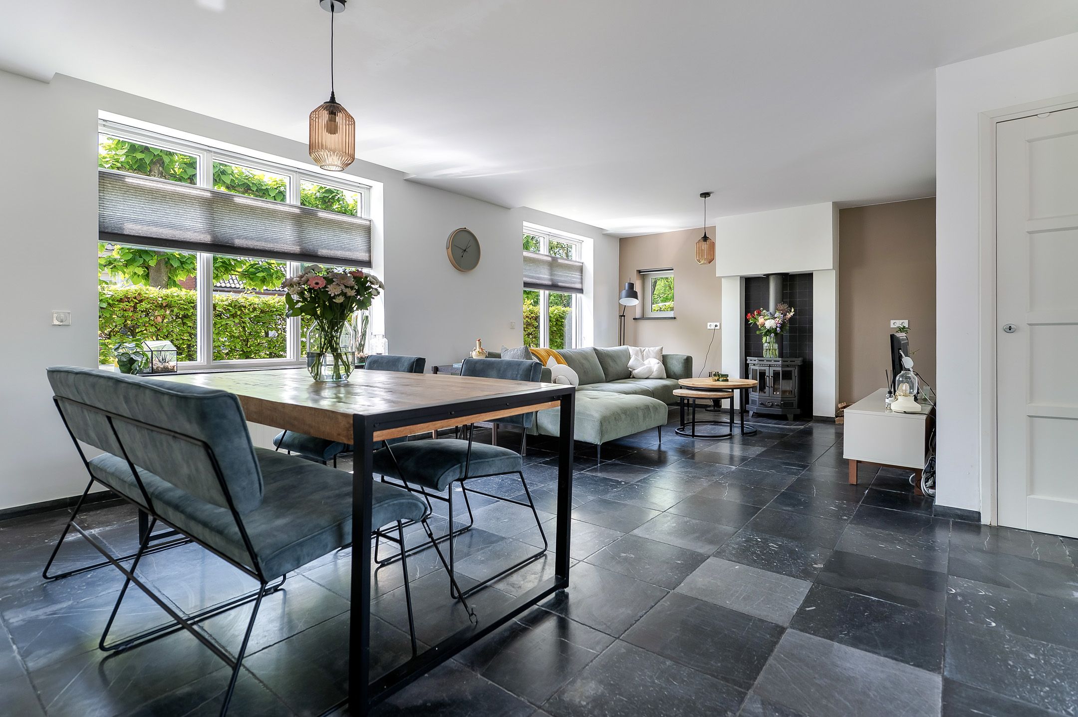 Foto 18 van Hanedreef 9