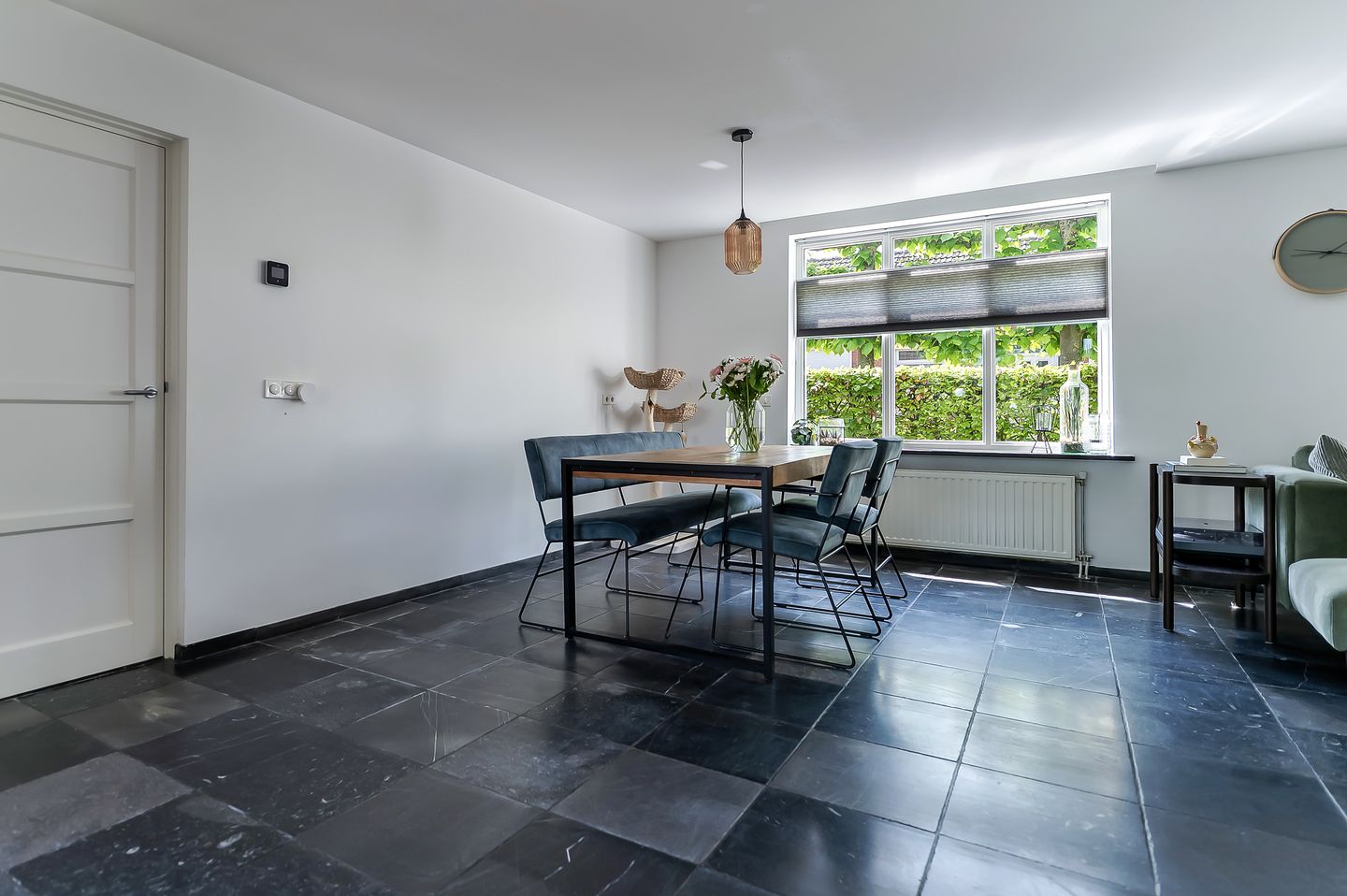 Foto 19 van Hanedreef 9