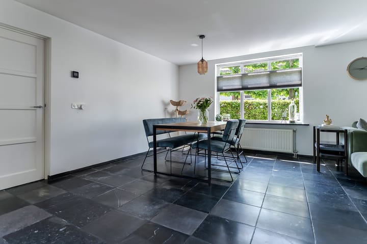 Foto 19 van Hanedreef 9