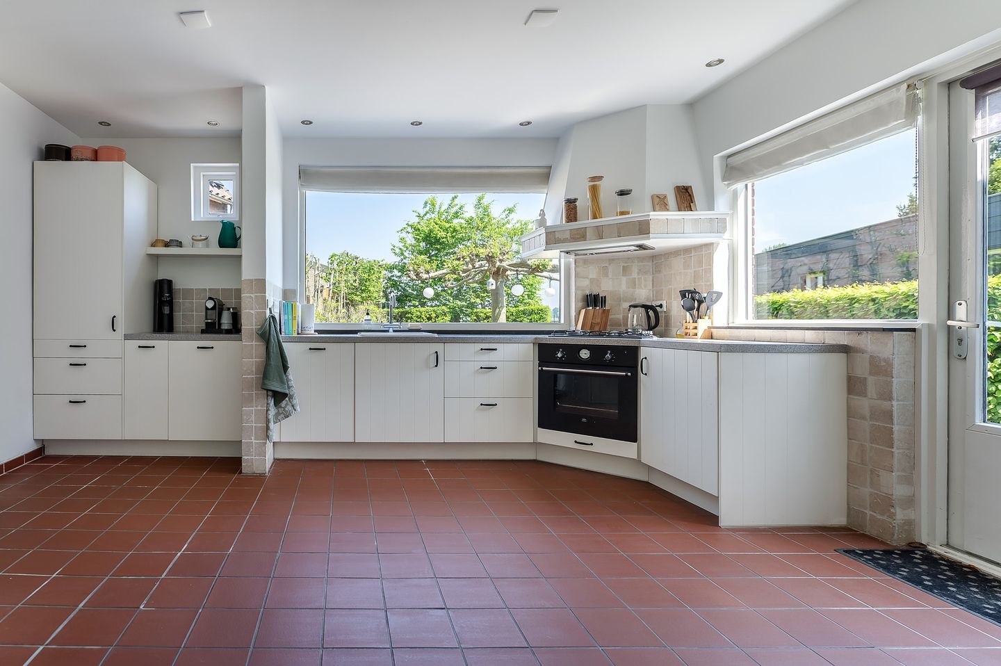 Foto 20 van Hanedreef 9