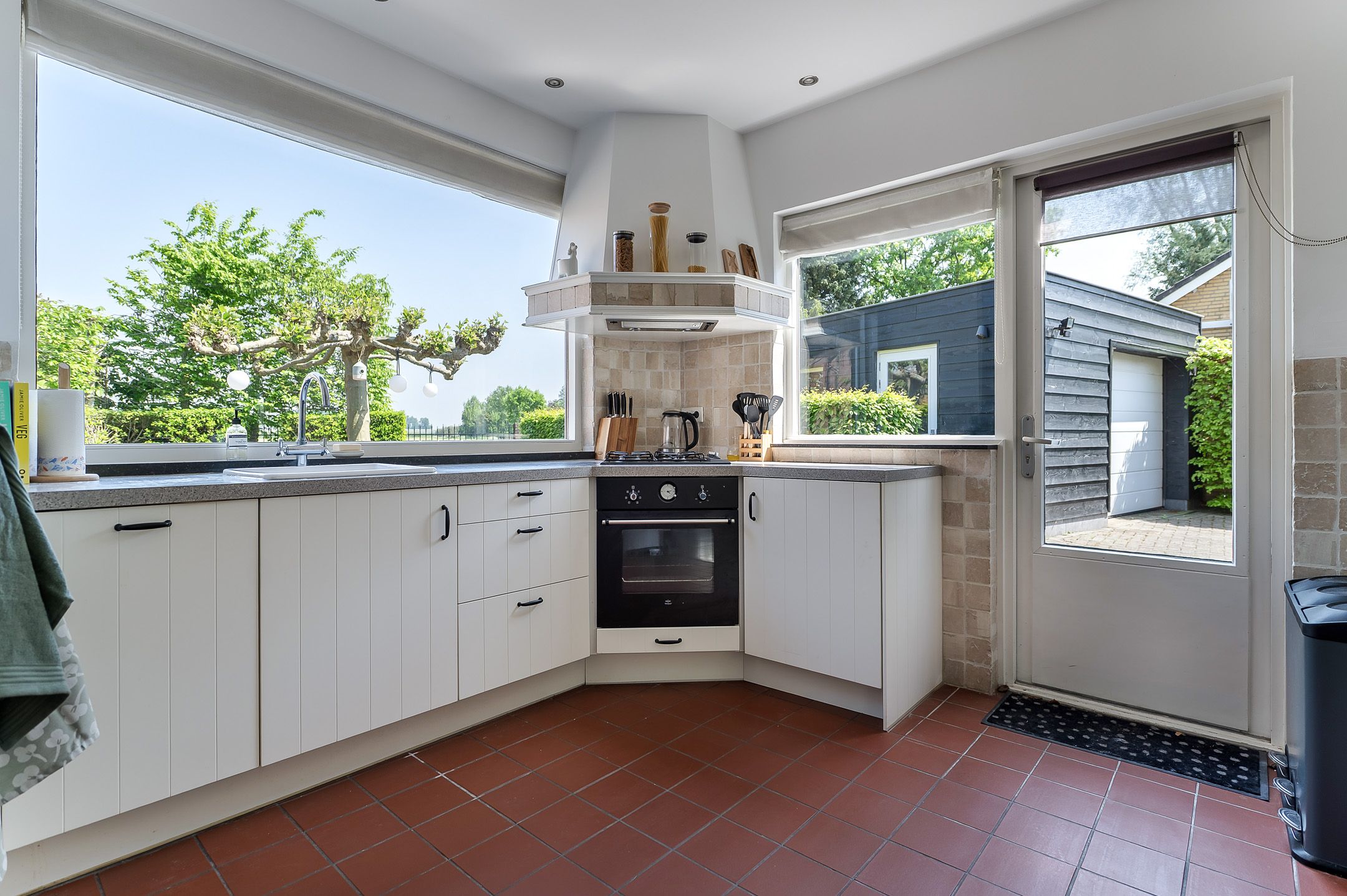 Foto 21 van Hanedreef 9