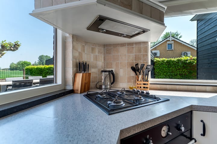 Foto 22 van Hanedreef 9