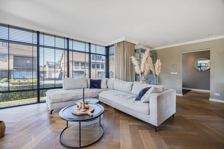 Foto 11 van Jacob Catslaan 2