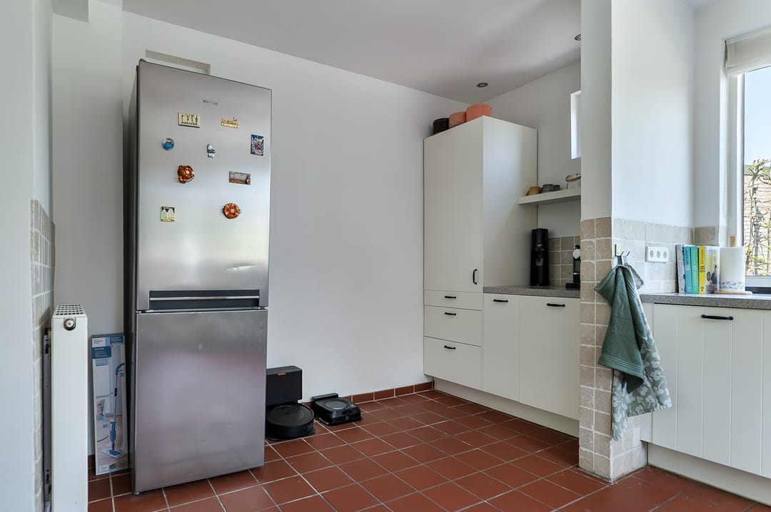 Foto 23 van Hanedreef 9