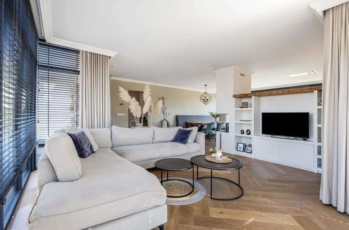 Foto 12 van Jacob Catslaan 2