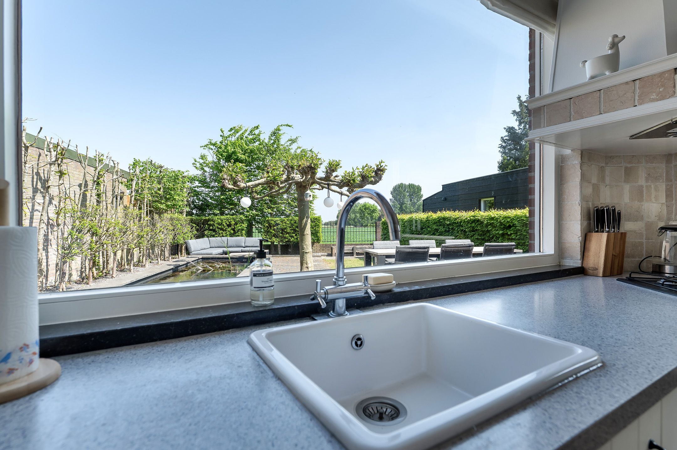 Foto 24 van Hanedreef 9