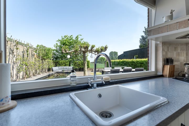 Foto 24 van Hanedreef 9