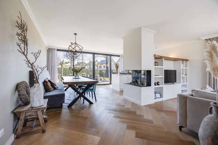 Foto 13 van Jacob Catslaan 2