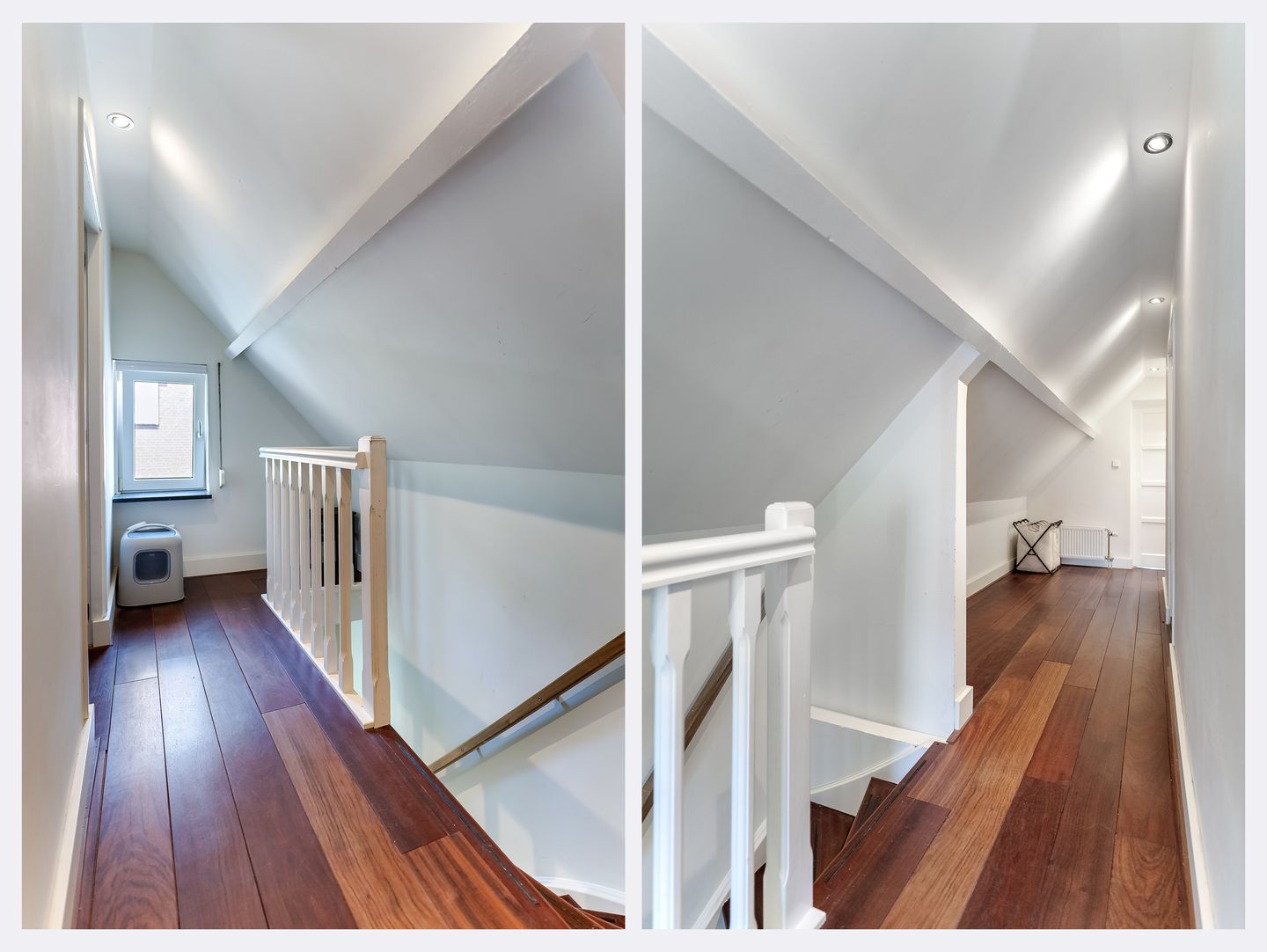 Foto 25 van Hanedreef 9