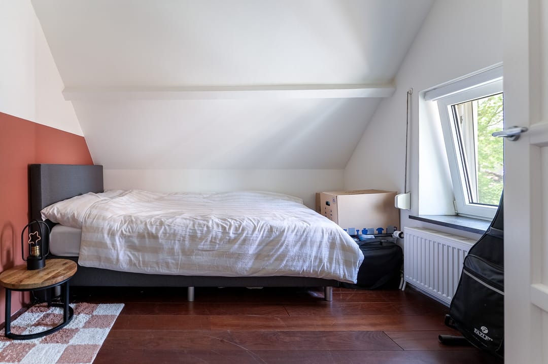 Foto 26 van Hanedreef 9