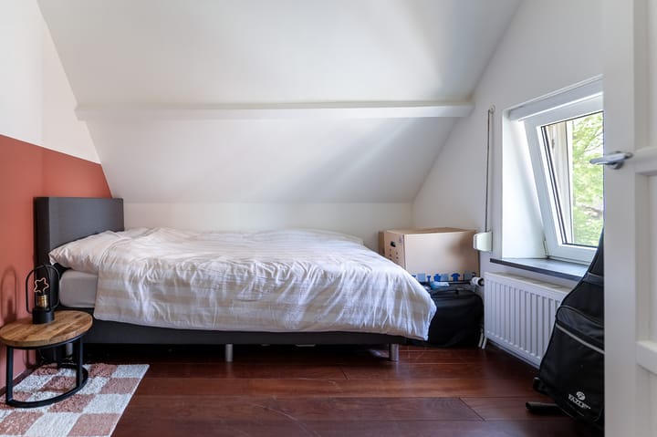 Foto 26 van Hanedreef 9