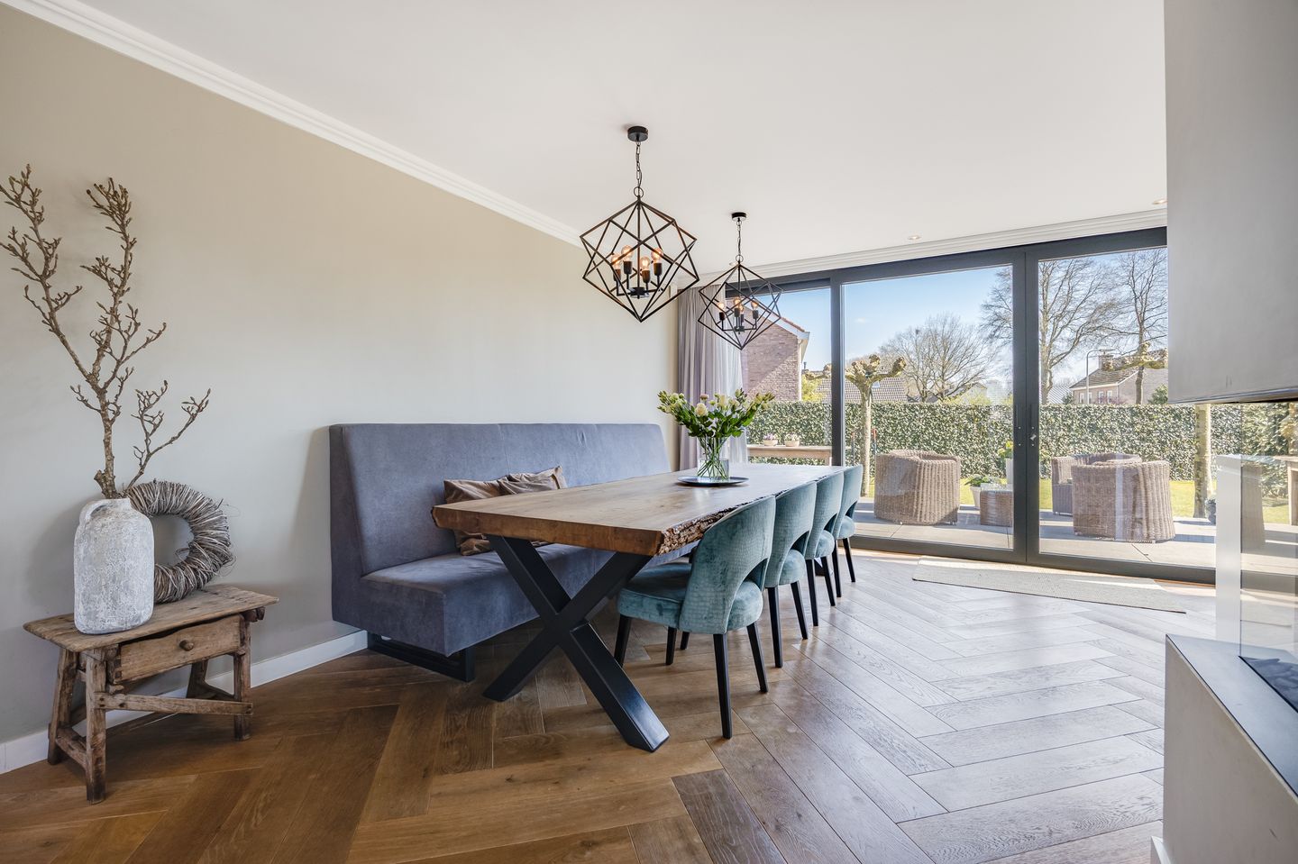 Photo 14 of Jacob Catslaan 2