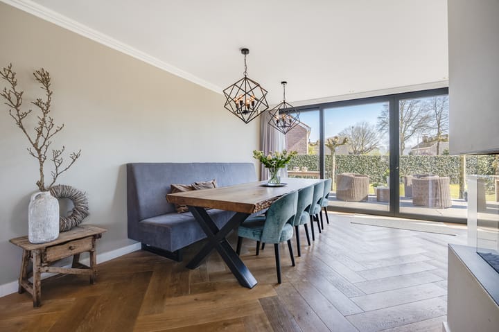 Foto 14 van Jacob Catslaan 2