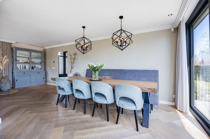 Foto 15 van Jacob Catslaan 2