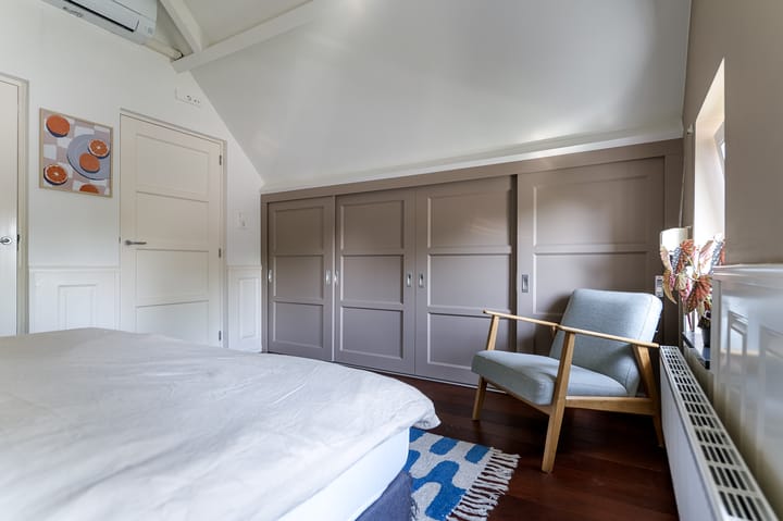 Foto 29 van Hanedreef 9