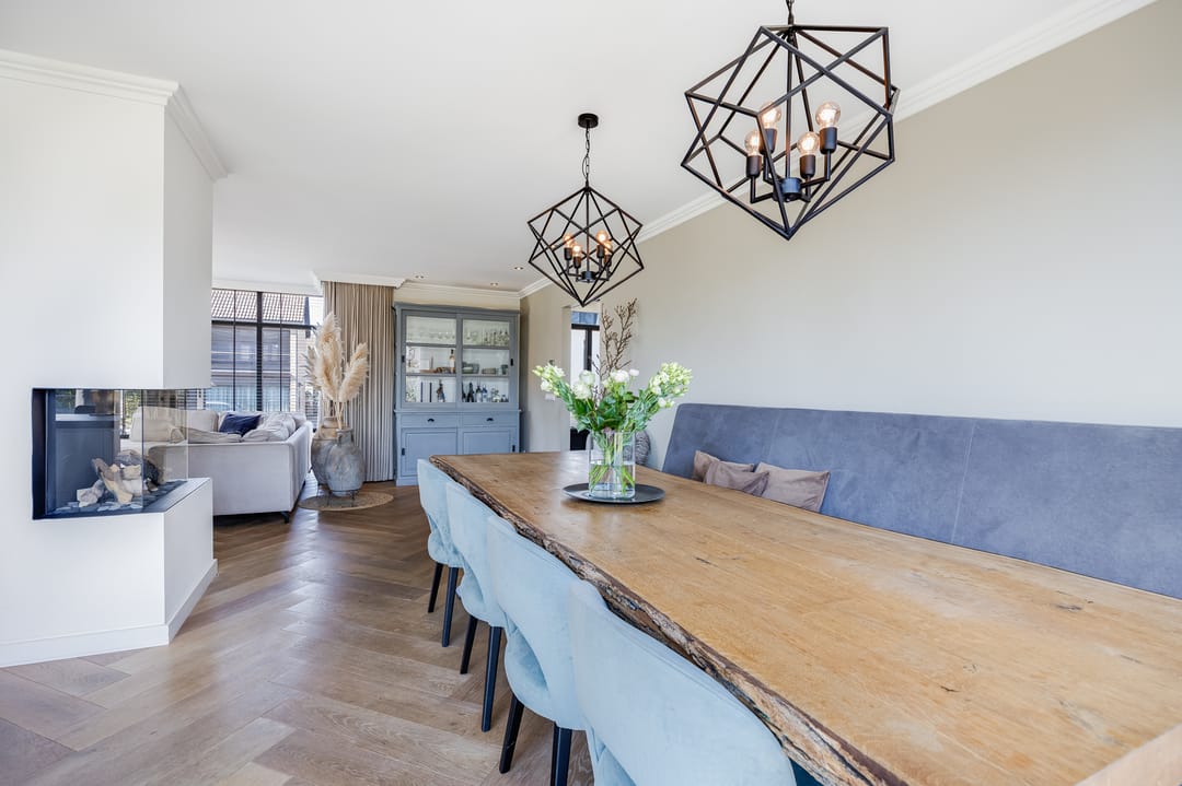 Photo 16 of Jacob Catslaan 2