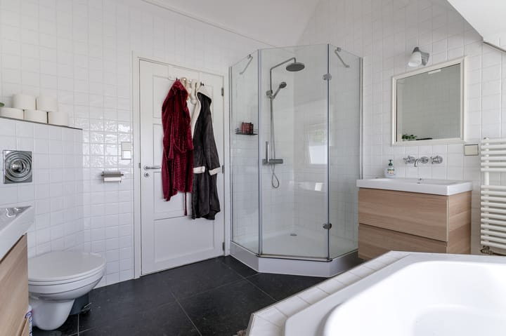 Foto 30 van Hanedreef 9