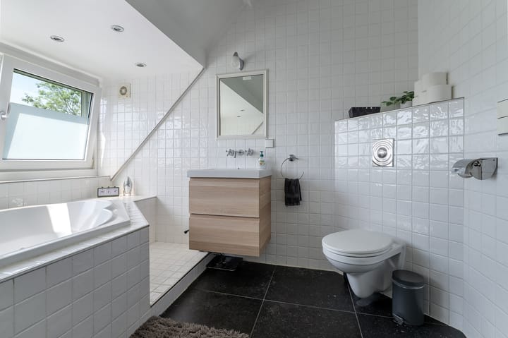 Foto 31 van Hanedreef 9