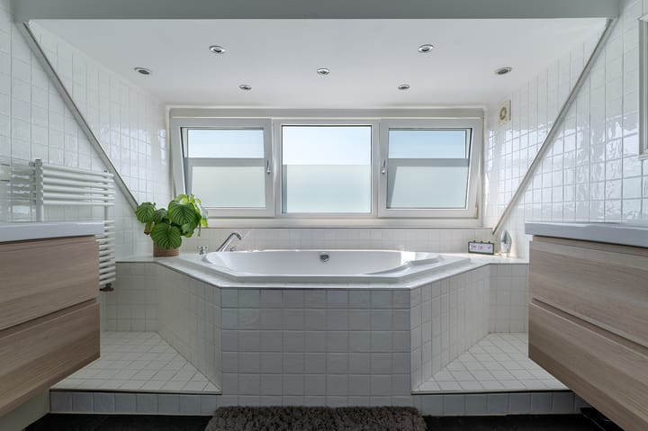 Foto 32 van Hanedreef 9