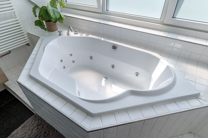 Foto 33 van Hanedreef 9