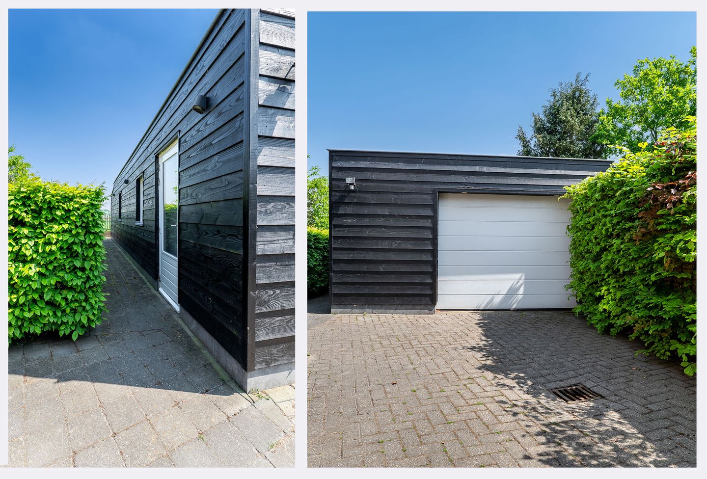 Foto 34 van Hanedreef 9