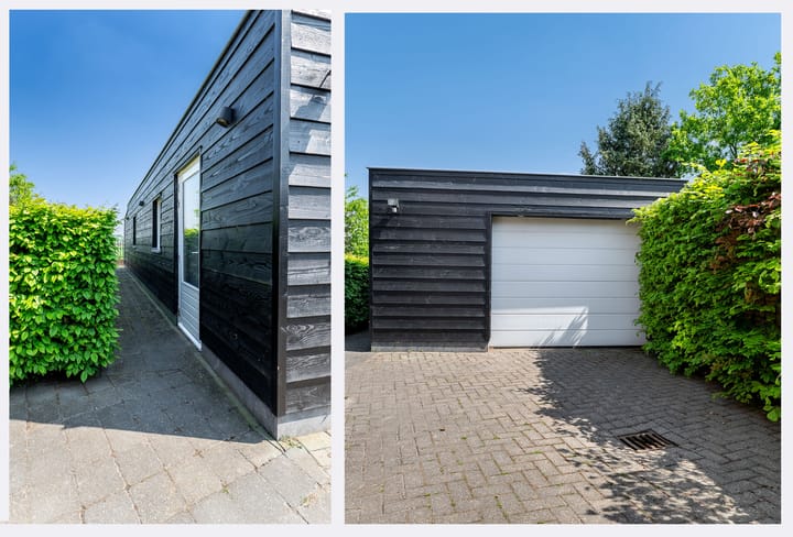 Foto 34 van Hanedreef 9