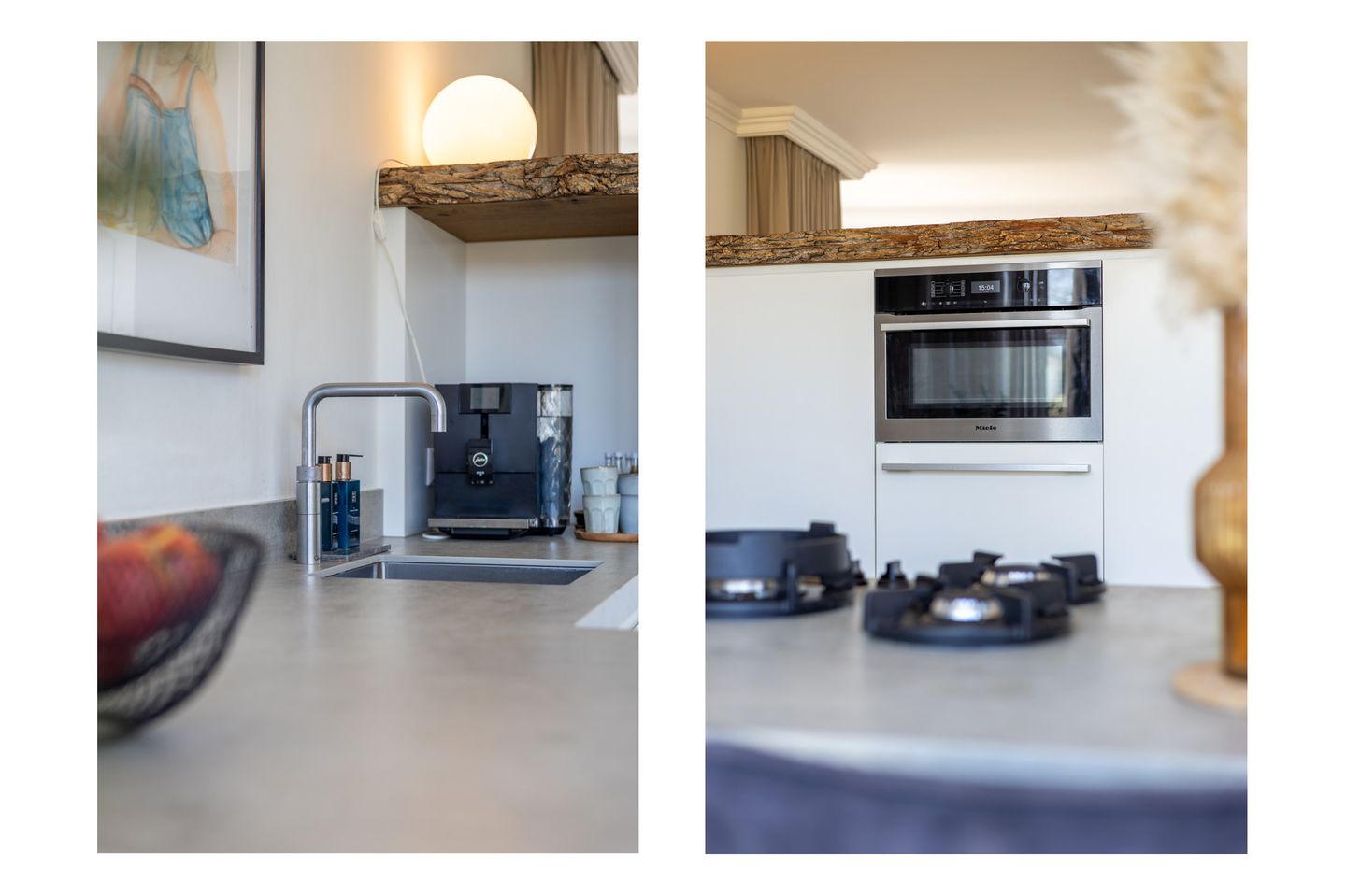 Photo 20 of Jacob Catslaan 2