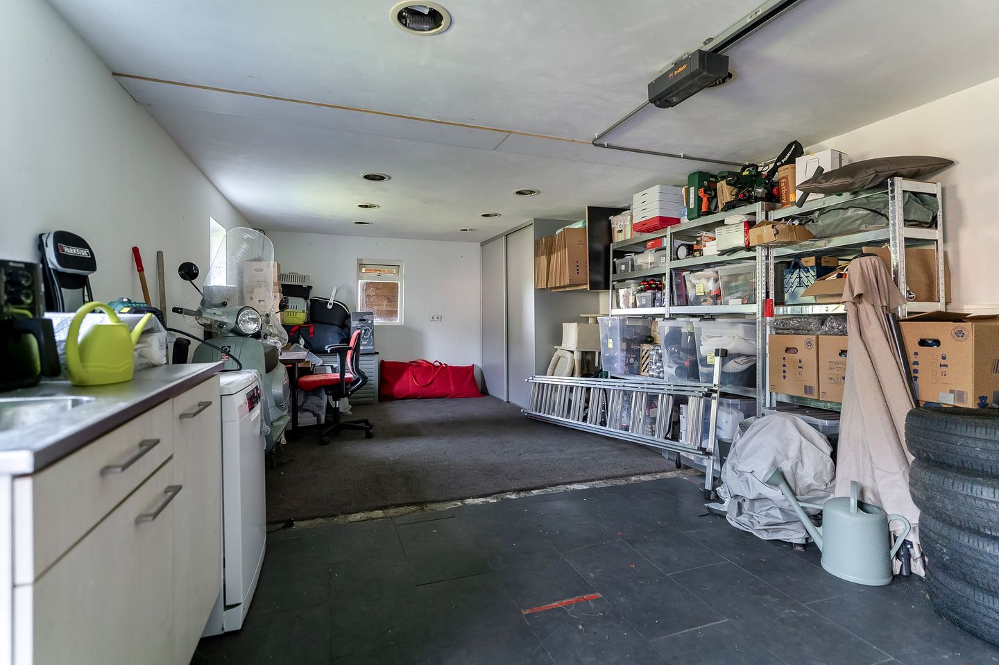 Foto 35 van Hanedreef 9