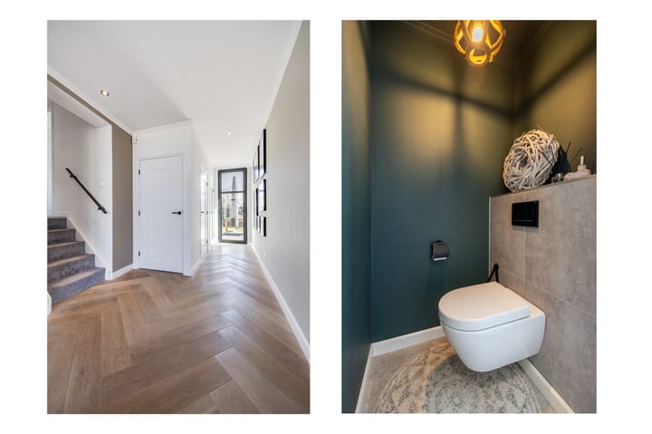 Foto 22 van Jacob Catslaan 2