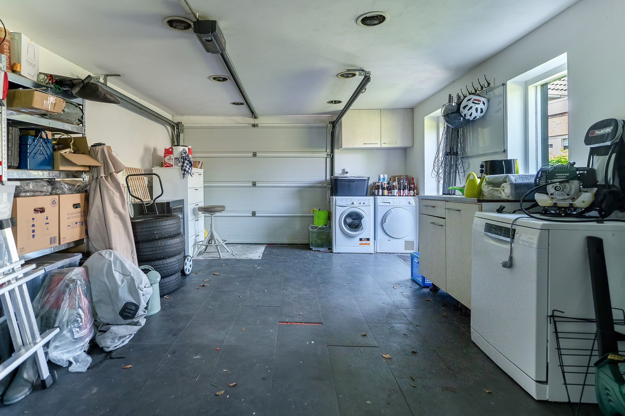 Foto 36 van Hanedreef 9