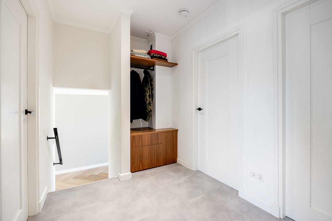 Photo 23 of Jacob Catslaan 2