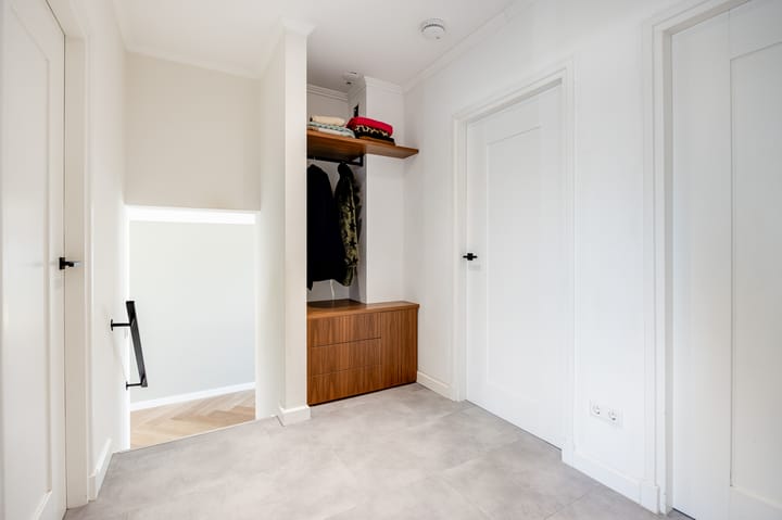 Foto 23 van Jacob Catslaan 2