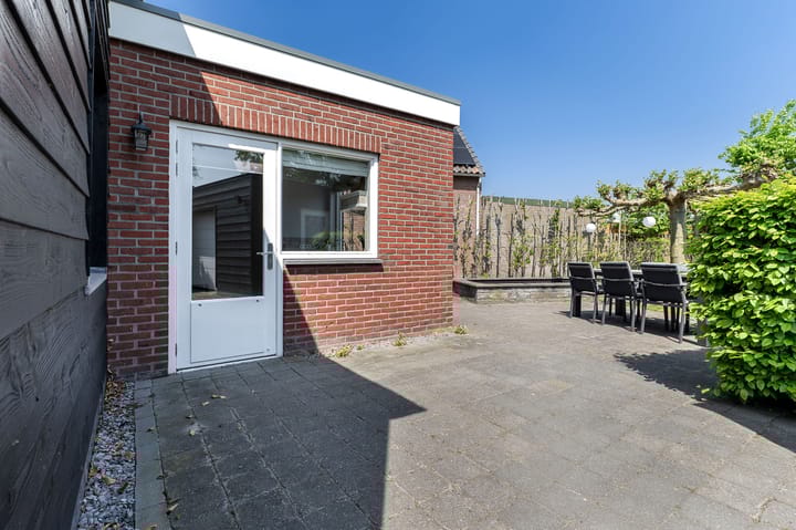 Foto 37 van Hanedreef 9