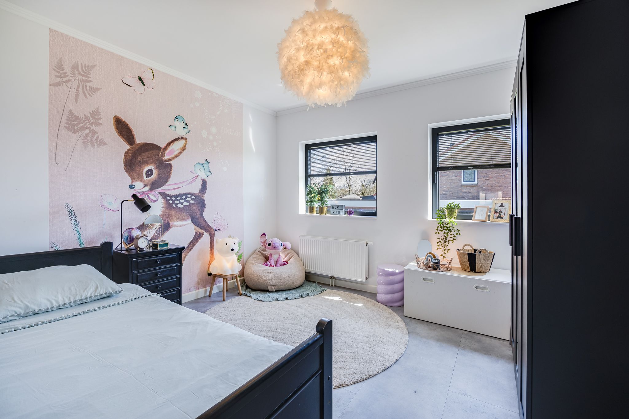 Photo 24 of Jacob Catslaan 2