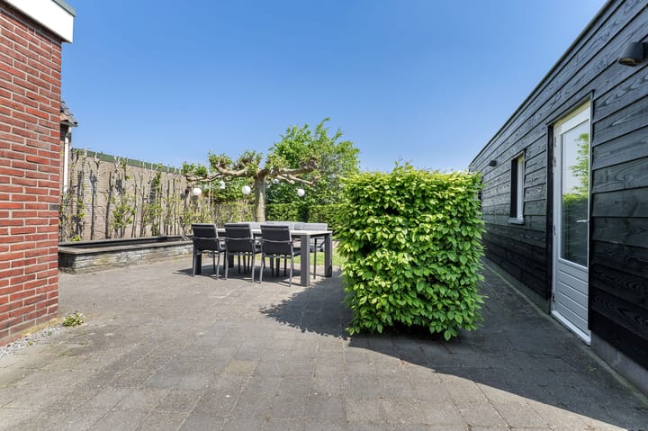 Foto 38 van Hanedreef 9