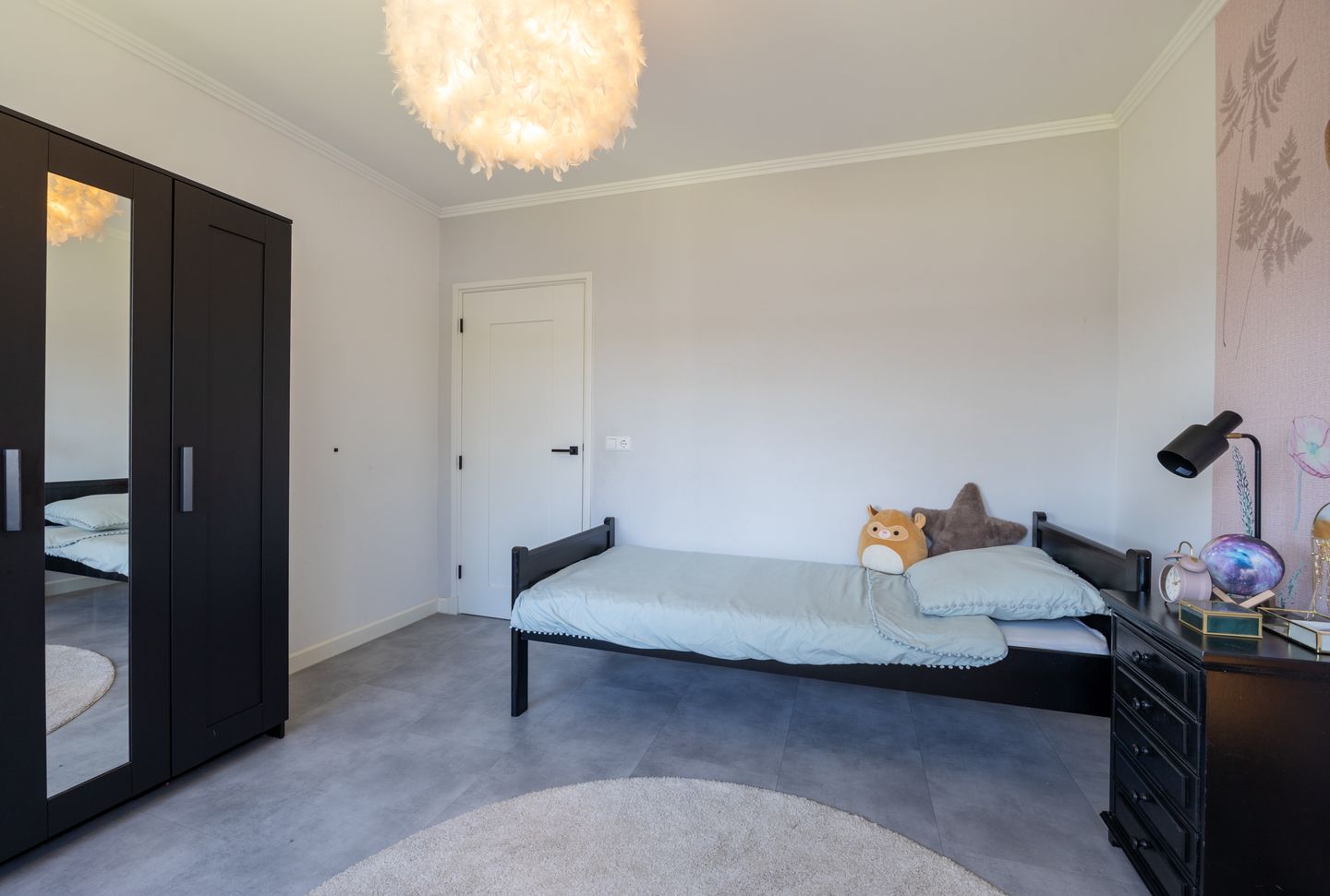 Photo 25 of Jacob Catslaan 2