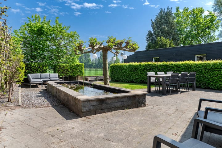 Foto 39 van Hanedreef 9