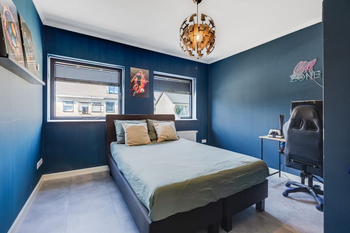 Foto 26 van Jacob Catslaan 2