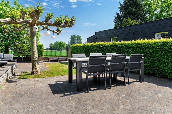 Foto 40 van Hanedreef 9