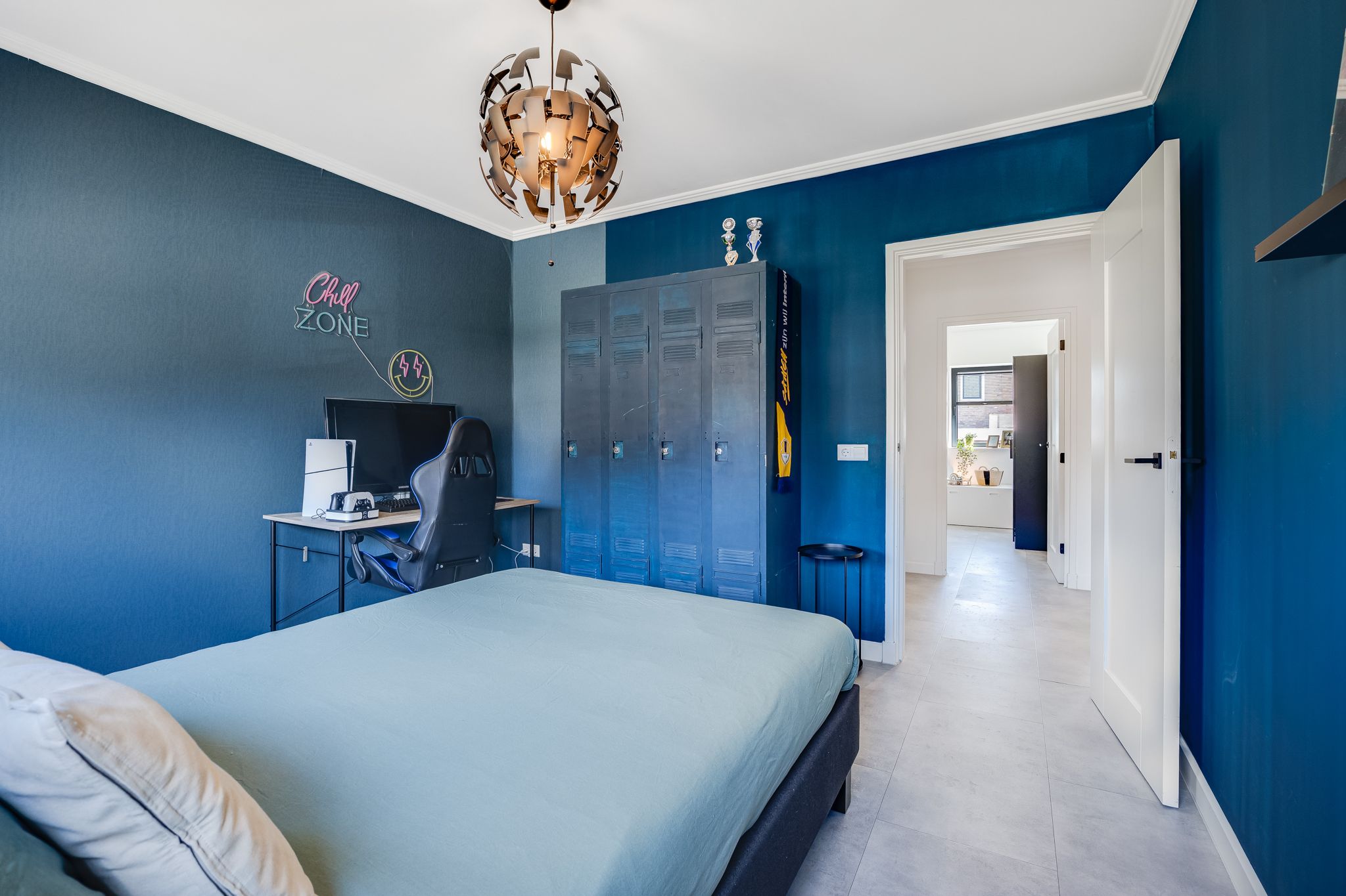 Photo 27 of Jacob Catslaan 2