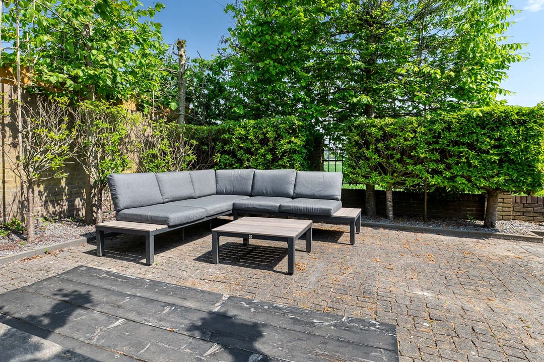 Foto 41 van Hanedreef 9