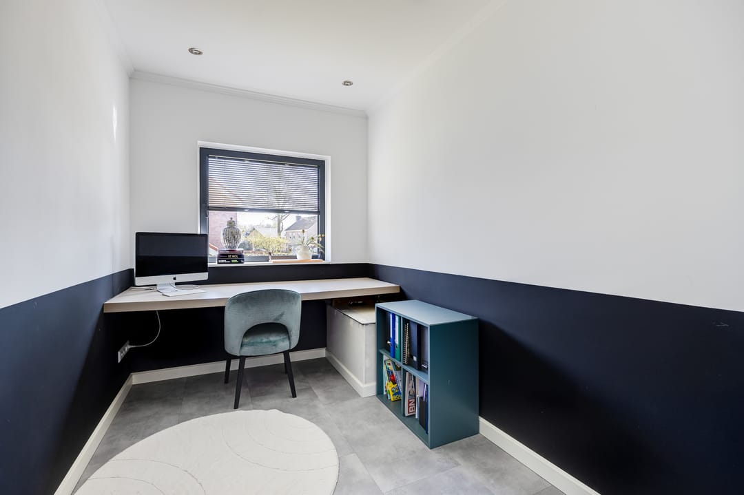 Photo 28 of Jacob Catslaan 2